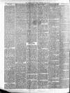 Brecon County Times Saturday 19 May 1877 Page 2