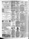 Brecon County Times Saturday 19 May 1877 Page 4