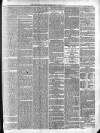 Brecon County Times Saturday 19 May 1877 Page 5