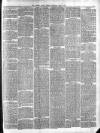 Brecon County Times Saturday 02 June 1877 Page 3