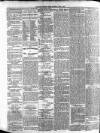 Brecon County Times Saturday 02 June 1877 Page 4