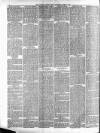 Brecon County Times Saturday 02 June 1877 Page 6