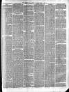 Brecon County Times Saturday 09 June 1877 Page 3