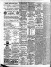 Brecon County Times Saturday 09 June 1877 Page 4