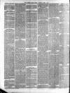 Brecon County Times Saturday 09 June 1877 Page 6