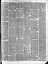 Brecon County Times Saturday 09 June 1877 Page 7