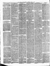 Brecon County Times Saturday 07 July 1877 Page 6