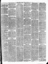 Brecon County Times Saturday 07 July 1877 Page 7