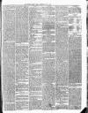 Brecon County Times Saturday 14 July 1877 Page 5