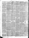 Brecon County Times Saturday 14 July 1877 Page 6