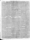 Brecon County Times Saturday 28 July 1877 Page 2