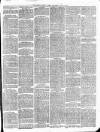 Brecon County Times Saturday 28 July 1877 Page 3