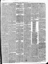 Brecon County Times Saturday 28 July 1877 Page 5