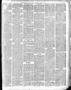 Brecon County Times Saturday 11 August 1877 Page 3
