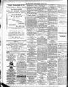 Brecon County Times Saturday 11 August 1877 Page 4
