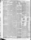 Brecon County Times Saturday 11 August 1877 Page 8