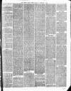 Brecon County Times Saturday 01 September 1877 Page 7