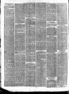 Brecon County Times Saturday 29 September 1877 Page 6