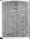 Brecon County Times Saturday 13 October 1877 Page 2
