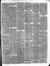 Brecon County Times Saturday 13 October 1877 Page 3