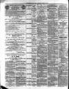 Brecon County Times Saturday 13 October 1877 Page 4