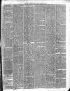 Brecon County Times Saturday 13 October 1877 Page 5