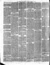 Brecon County Times Saturday 13 October 1877 Page 6