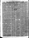 Brecon County Times Saturday 27 October 1877 Page 2