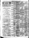 Brecon County Times Saturday 27 October 1877 Page 4