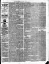 Brecon County Times Saturday 27 October 1877 Page 5