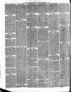 Brecon County Times Saturday 27 October 1877 Page 6