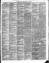 Brecon County Times Saturday 27 October 1877 Page 7