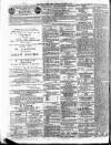 Brecon County Times Saturday 03 November 1877 Page 4
