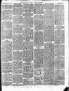 Brecon County Times Saturday 03 November 1877 Page 7