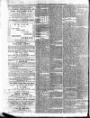 Brecon County Times Saturday 03 November 1877 Page 8