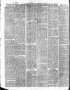 Brecon County Times Saturday 10 November 1877 Page 2