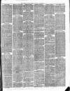Brecon County Times Saturday 10 November 1877 Page 3