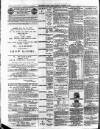 Brecon County Times Saturday 10 November 1877 Page 4