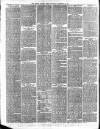 Brecon County Times Saturday 10 November 1877 Page 6