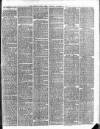 Brecon County Times Saturday 10 November 1877 Page 7