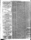 Brecon County Times Saturday 10 November 1877 Page 8