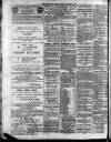 Brecon County Times Saturday 17 November 1877 Page 4