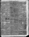 Brecon County Times Saturday 17 November 1877 Page 7