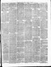 Brecon County Times Saturday 24 November 1877 Page 3