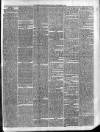 Brecon County Times Saturday 24 November 1877 Page 7