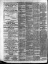 Brecon County Times Saturday 24 November 1877 Page 8