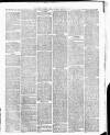 Brecon County Times Saturday 05 January 1878 Page 3