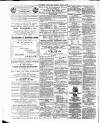 Brecon County Times Saturday 05 January 1878 Page 4