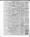 Brecon County Times Saturday 05 January 1878 Page 8