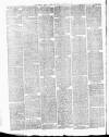 Brecon County Times Saturday 12 January 1878 Page 2